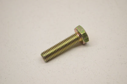 OEM Polaris 7517372 Screw