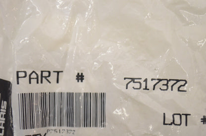 OEM Polaris 7517372 Screw