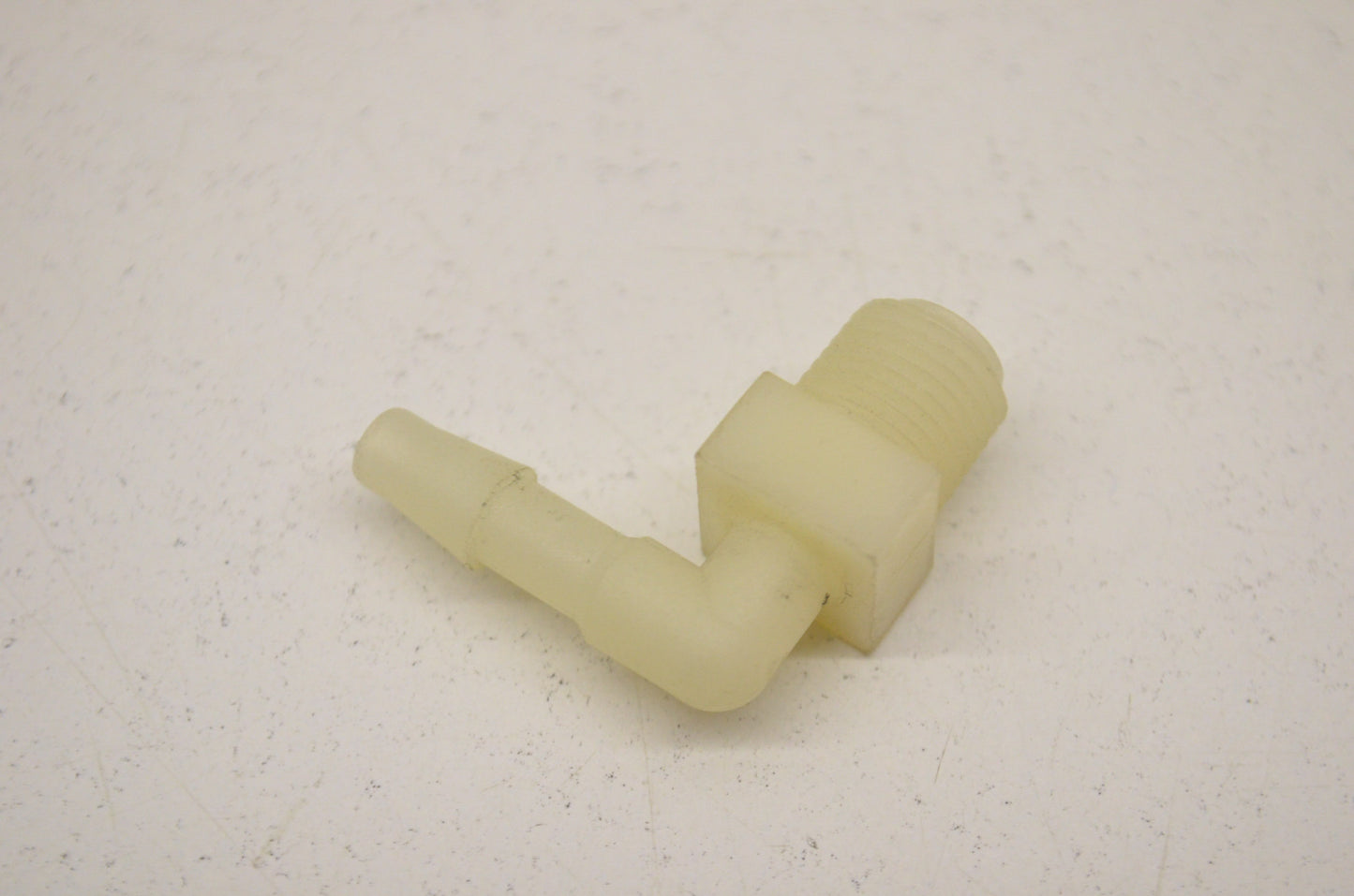 OEM Polaris 7052055 Elbox Tube