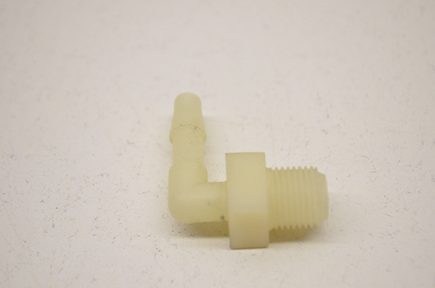 OEM Polaris 7052055 Elbox Tube