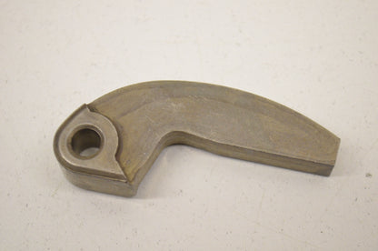 OEM Polaris 5632283 Shift Weight 10WHF NOS