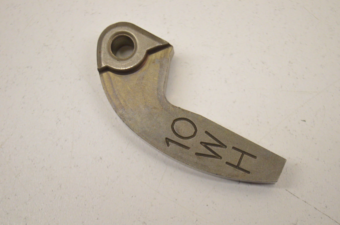 OEM Polaris 5632283 Shift Weight 10WHF NOS