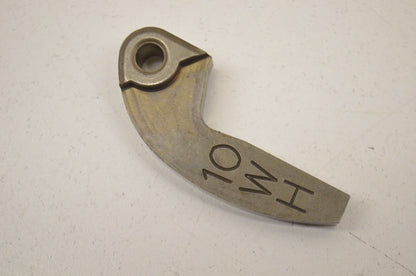 OEM Polaris 5632283 Shift Weight 10WHF NOS