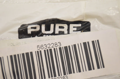 OEM Polaris 5632283 Shift Weight 10WHF NOS