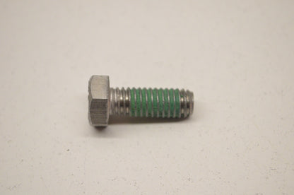 OEM Polaris 7515357 S.S. Bolt