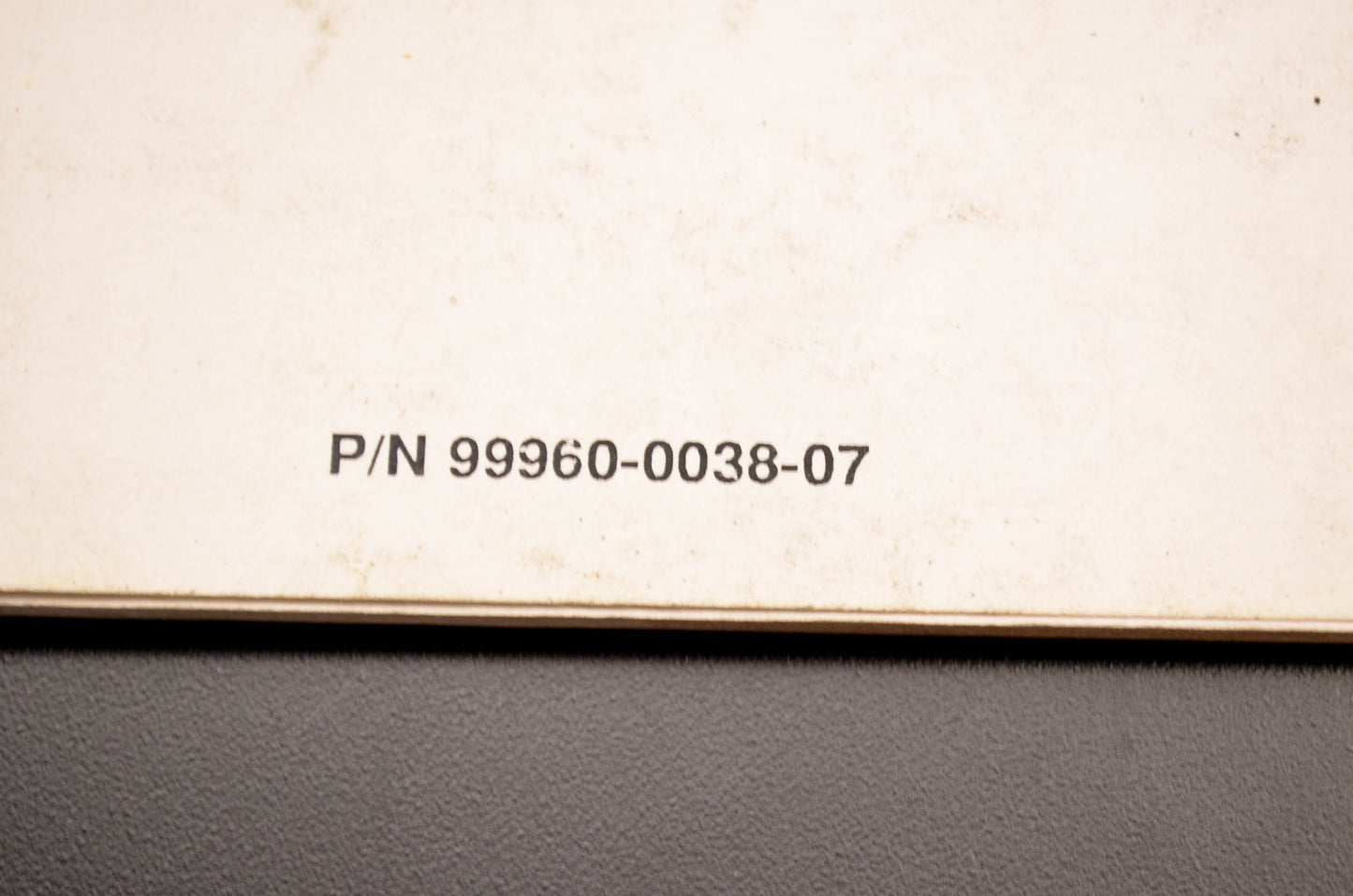 OEM Kawasaki KAF620 A1-A5 Parts Catalog