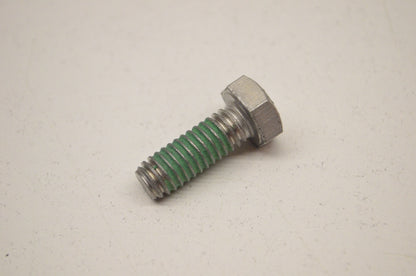 OEM Polaris 7515357 S.S. Bolt