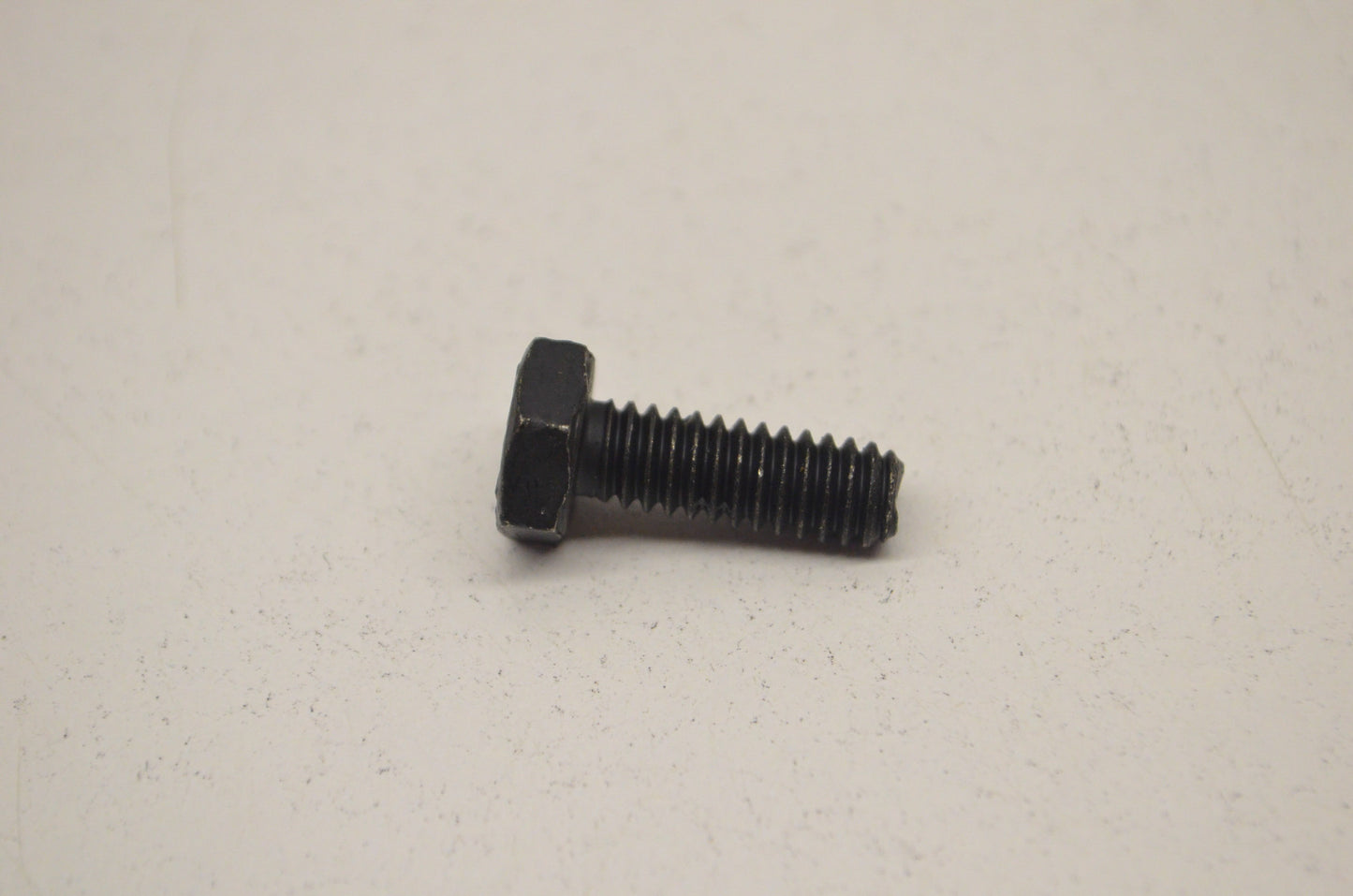 OEM Polaris 7512269 Bolt