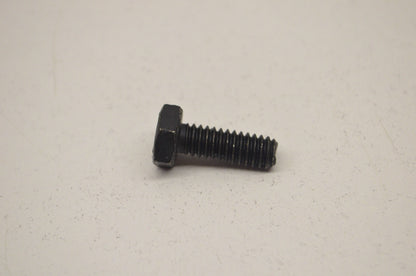 OEM Polaris 7512269 Bolt