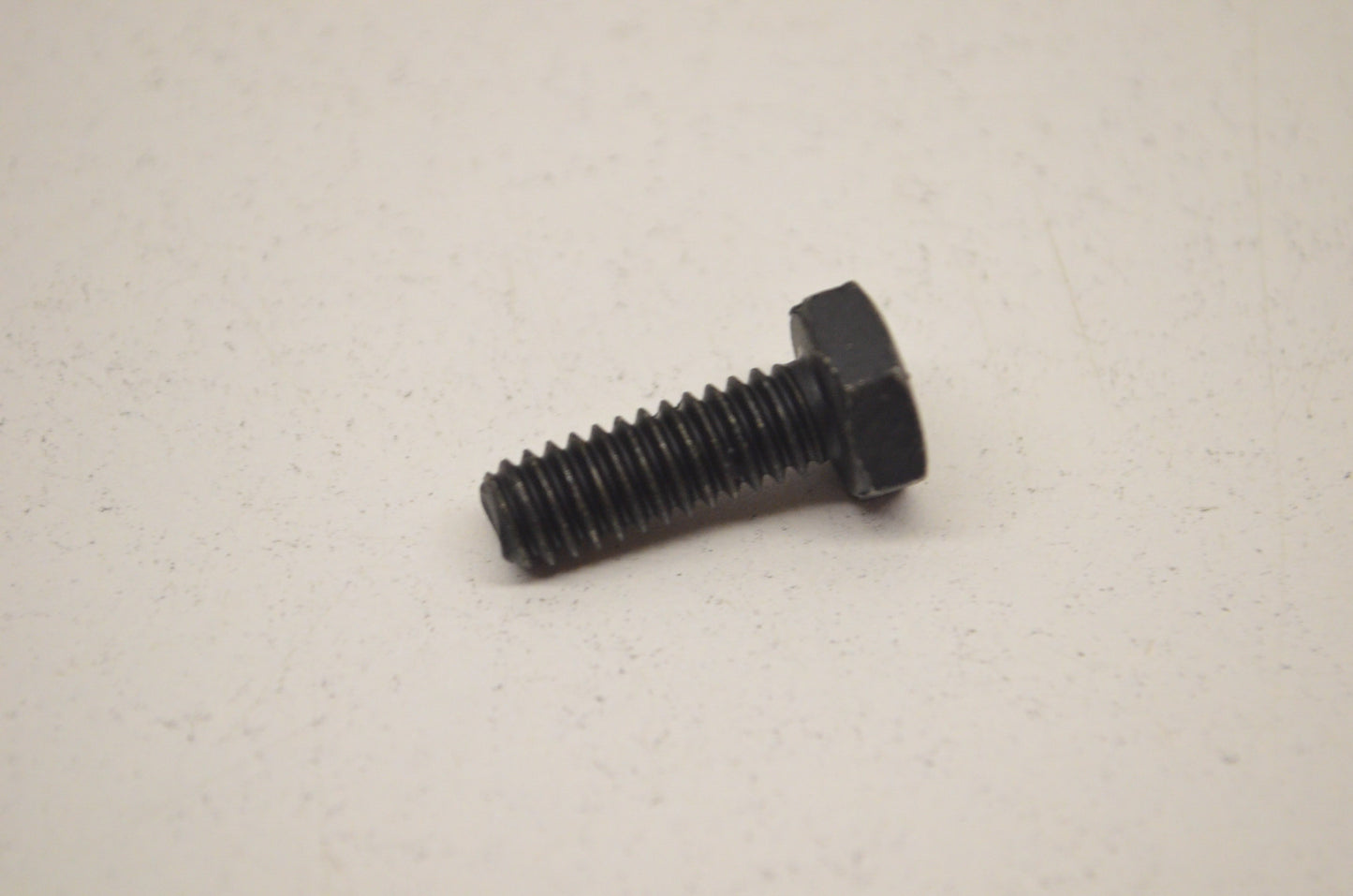 OEM Polaris 7512269 Bolt