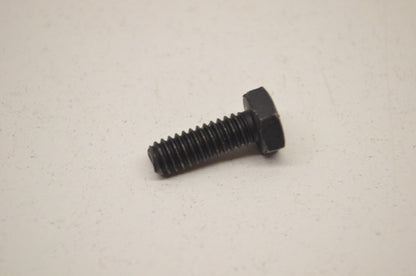 OEM Polaris 7512269 Bolt