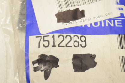 OEM Polaris 7512269 Bolt