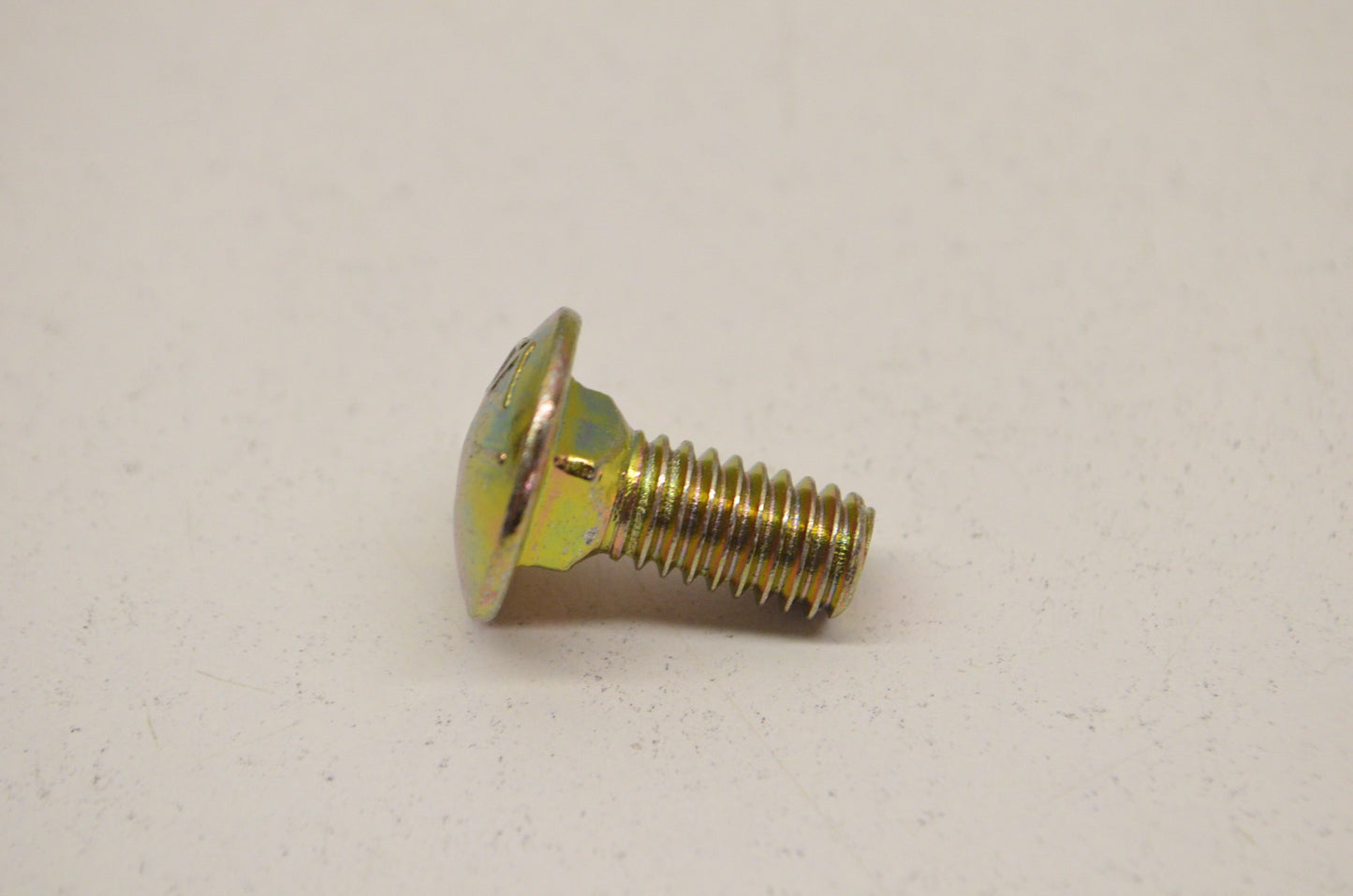 OEM Polaris 7512377 Carriage Bolt