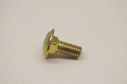 OEM Polaris 7512377 Carriage Bolt