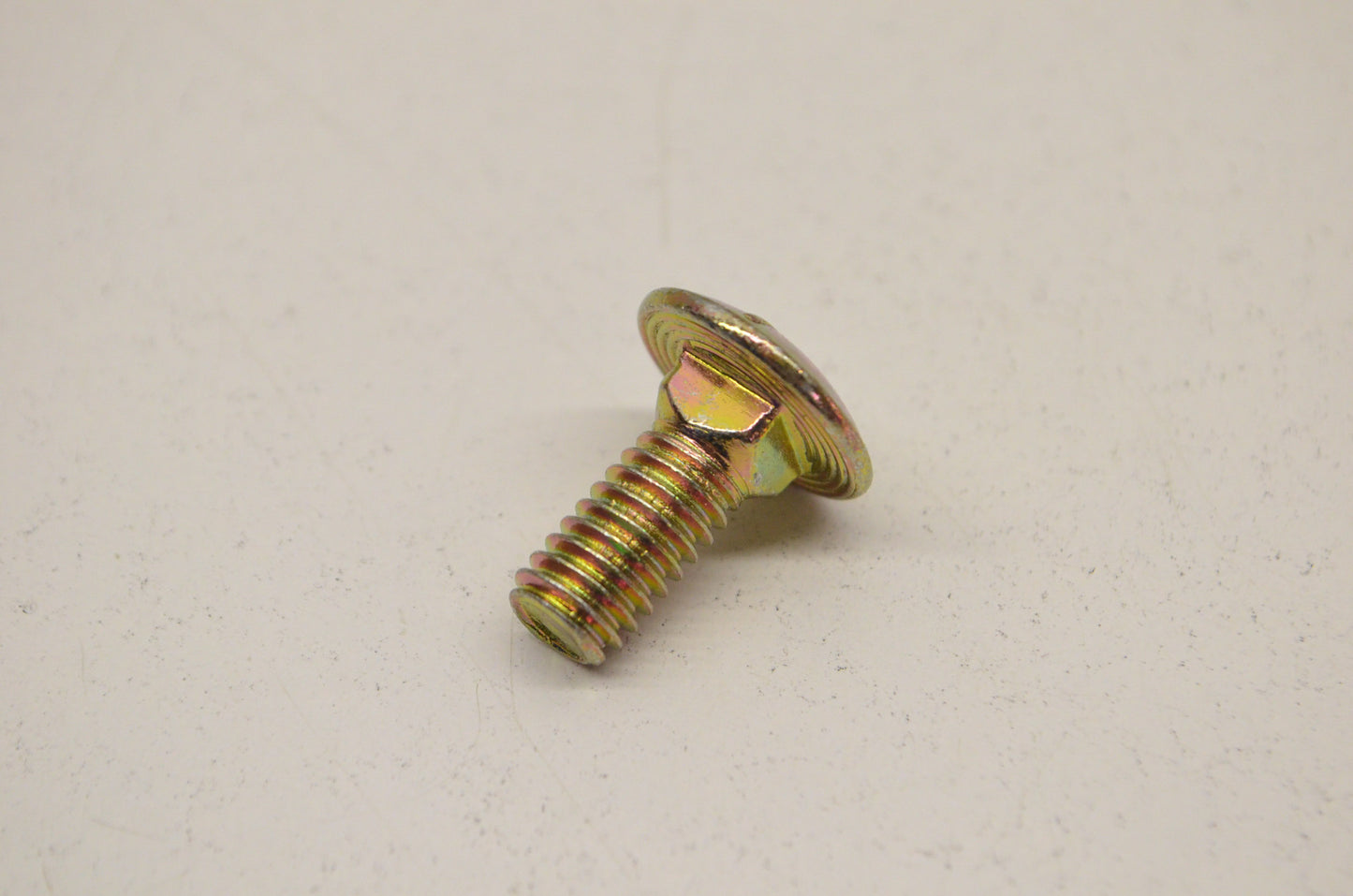 OEM Polaris 7512377 Carriage Bolt
