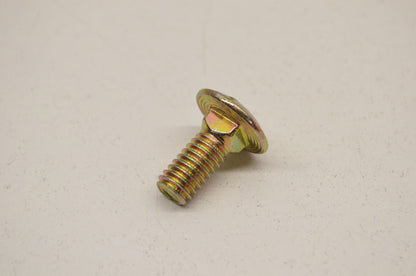 OEM Polaris 7512377 Carriage Bolt