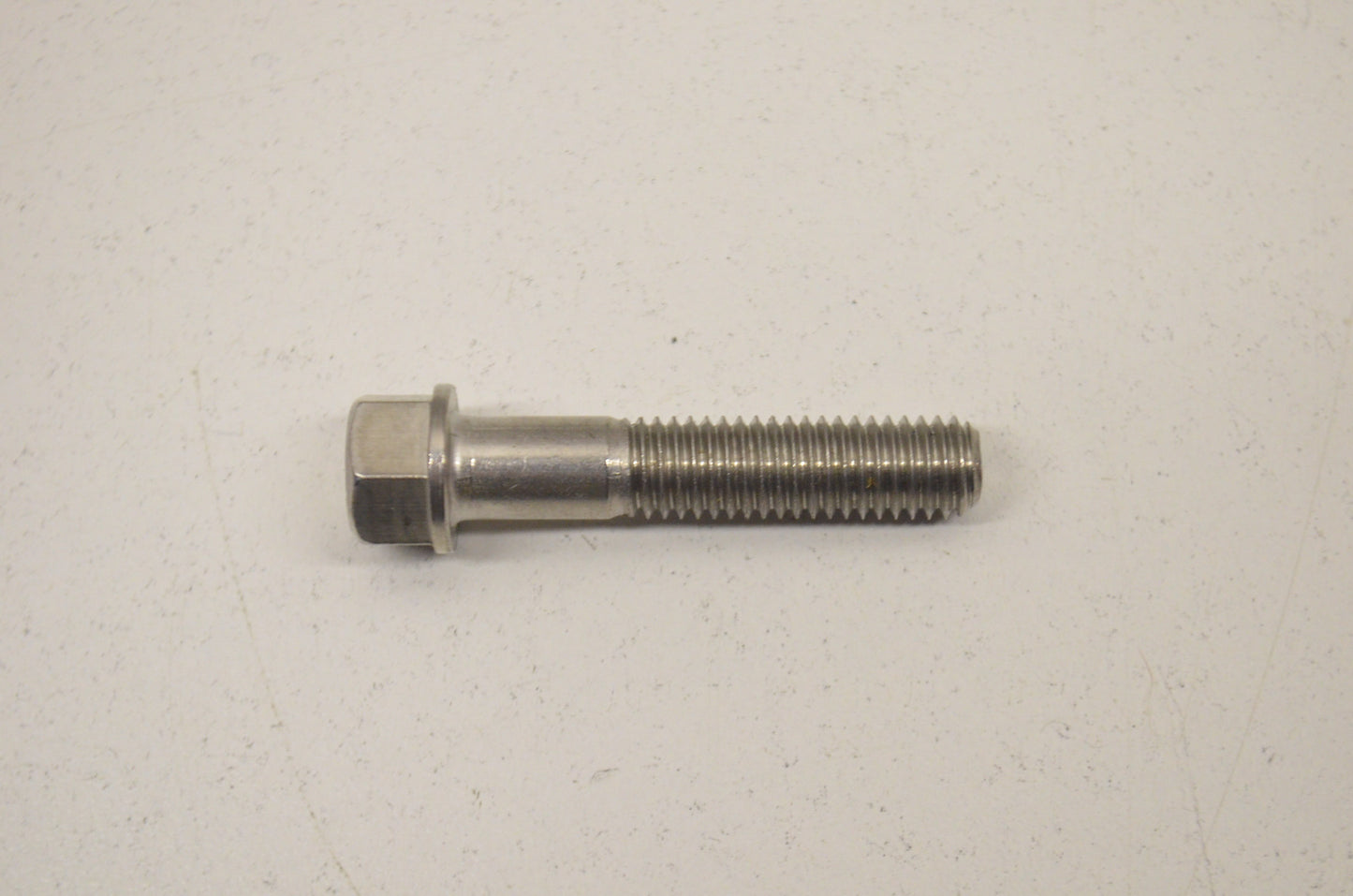 OEM Polaris 7517251 S.S. Screw NOS