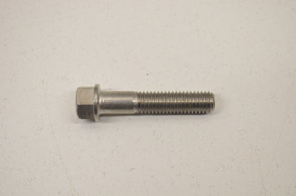 OEM Polaris 7517251 S.S. Screw NOS