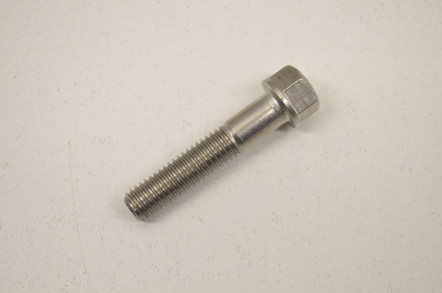 OEM Polaris 7517251 S.S. Screw NOS