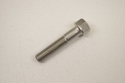 OEM Polaris 7517251 S.S. Screw NOS
