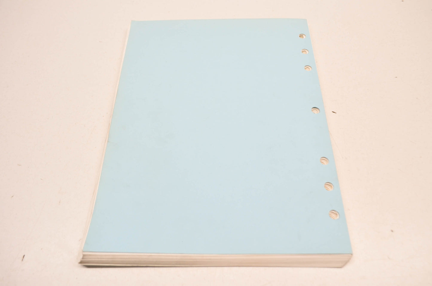 OEM Suzuki 99500-46022-03E DR650S Service Manual