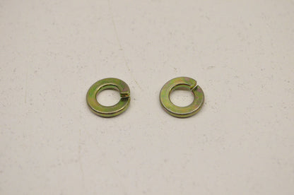 OEM Polaris 3080077 Spring Washer Qty 2 NOS
