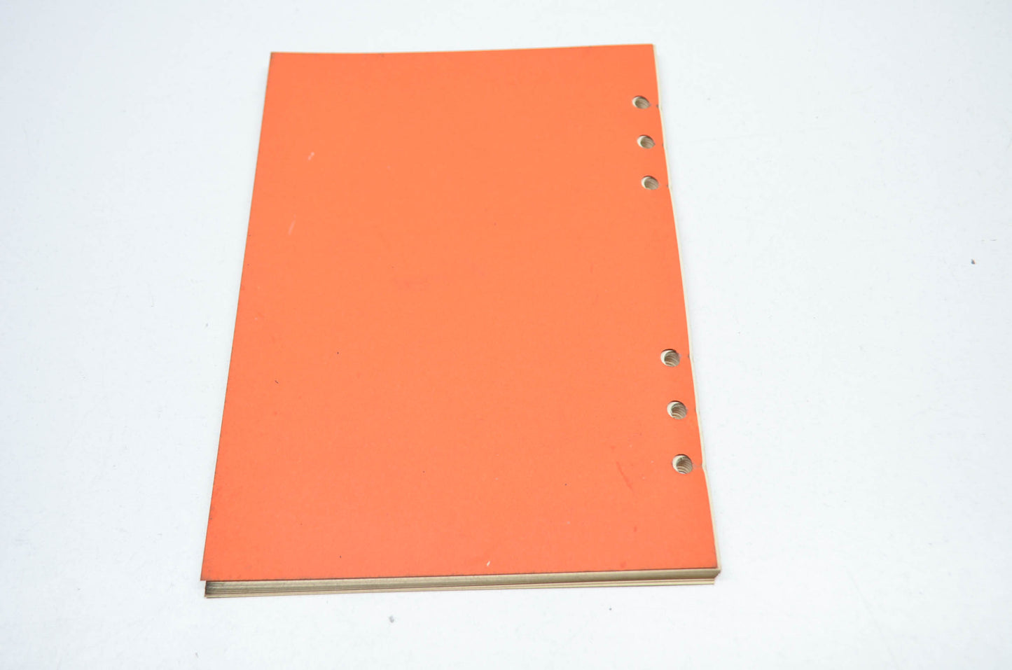OEM Suzuki 99923-00739 78 C Model Ready Reference Service Specs Manual