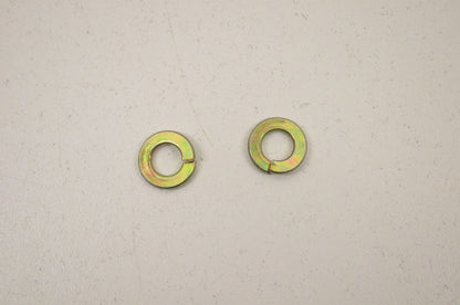 OEM Polaris 3080077 Spring Washer Qty 2 NOS