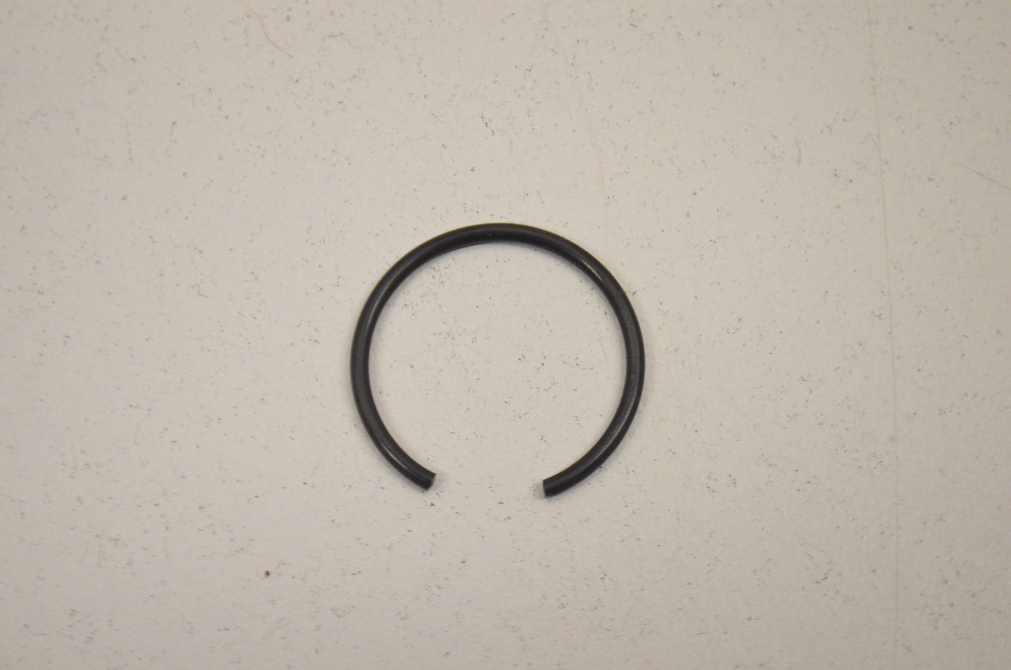 New OEM Polaris Circlip NOS