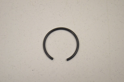 New OEM Polaris Circlip NOS