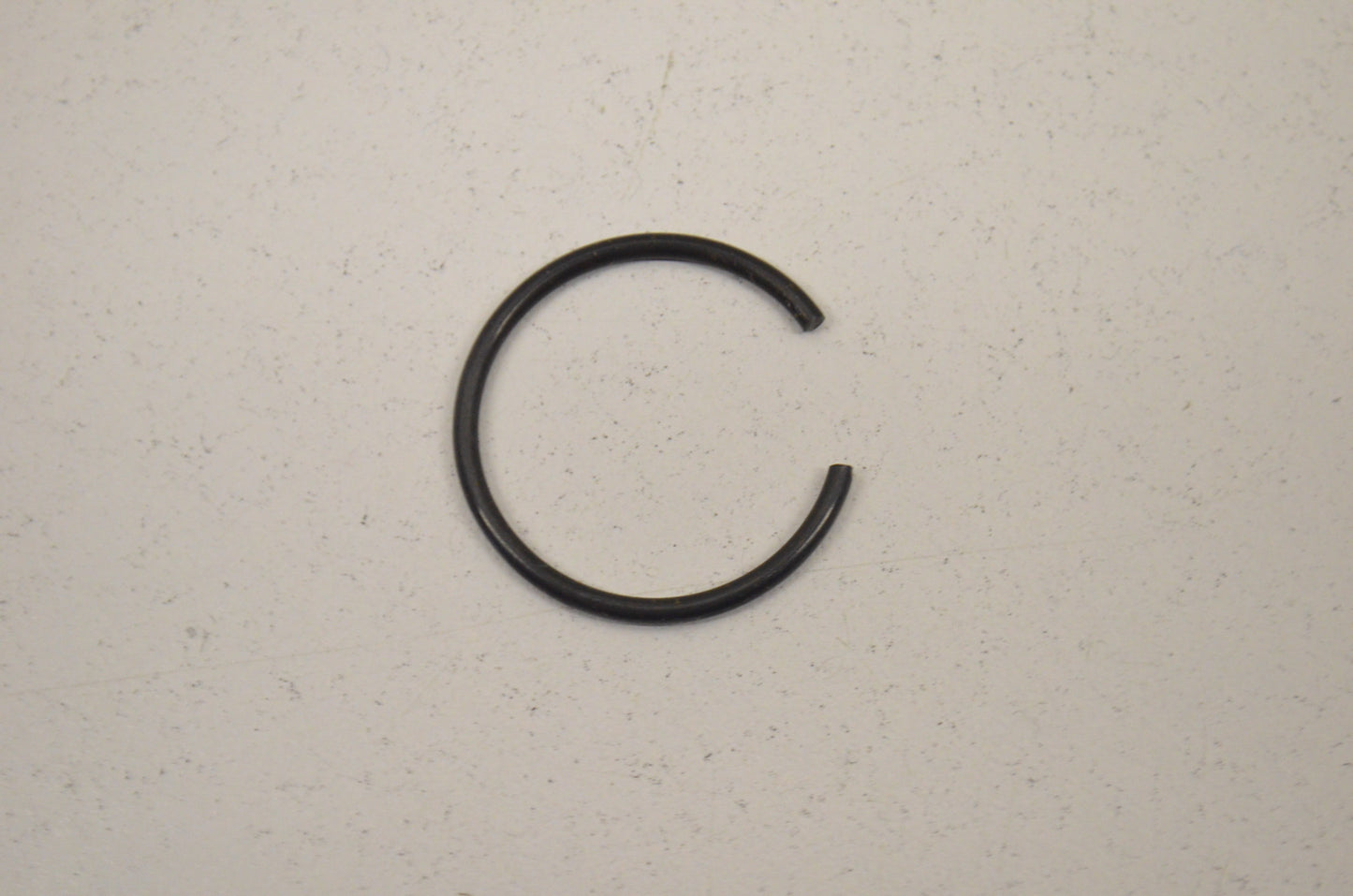 New OEM Polaris Circlip NOS