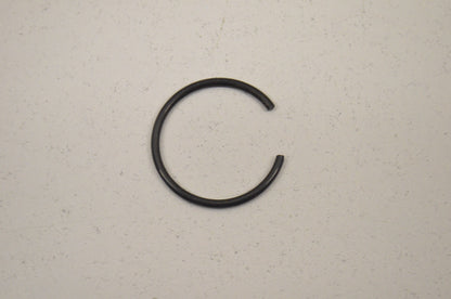 New OEM Polaris Circlip NOS