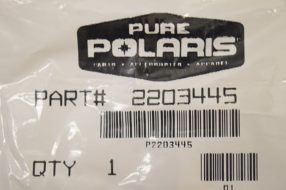 New OEM Polaris Circlip NOS