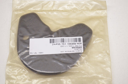 Air Cleaner Filter NOS