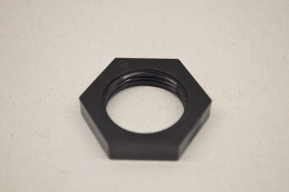 OEM Polaris 5432733 Fuel Valve Nut NOS