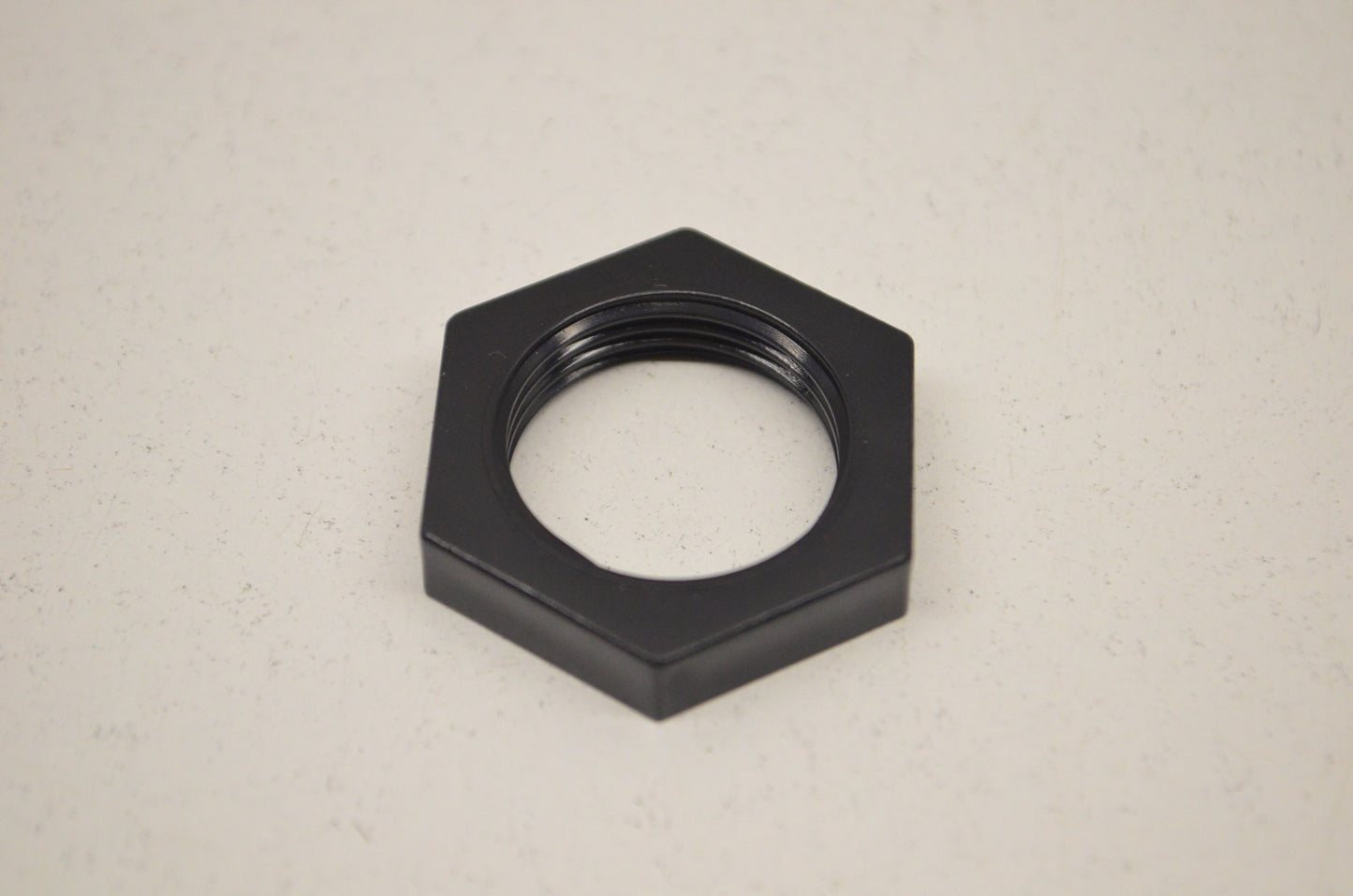 OEM Polaris 5432733 Fuel Valve Nut NOS