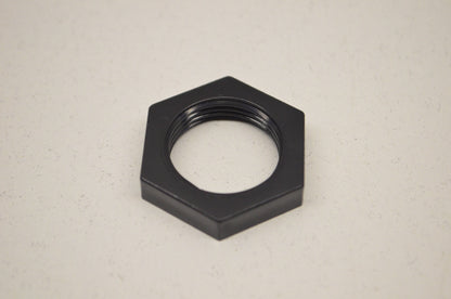 OEM Polaris 5432733 Fuel Valve Nut NOS