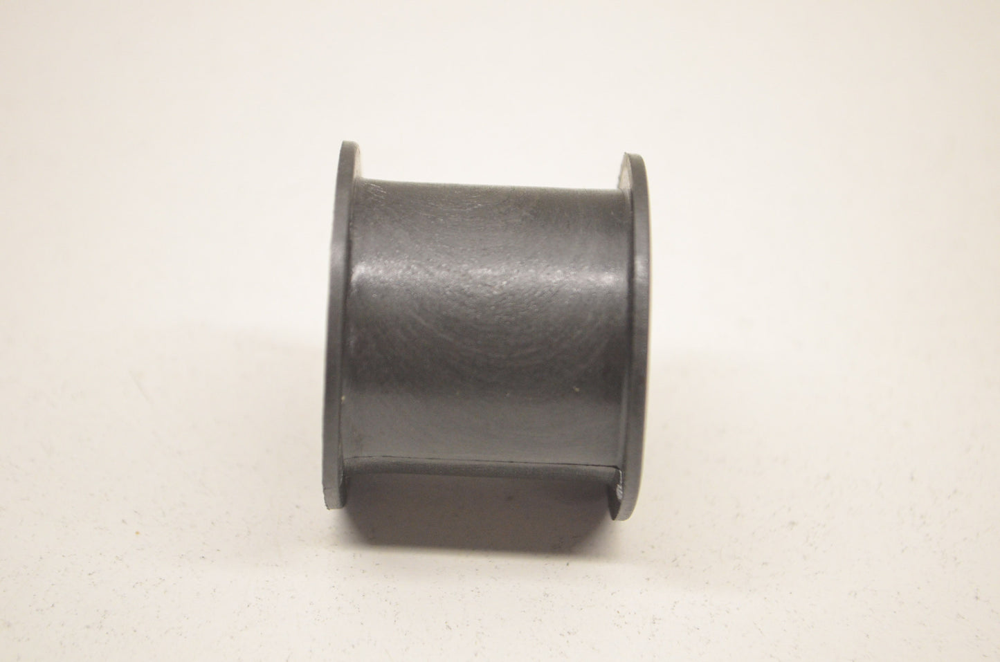 Chain Tensioner Roller NOS