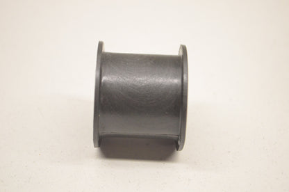 Chain Tensioner Roller NOS