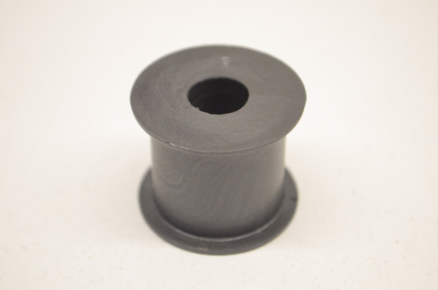 Chain Tensioner Roller NOS