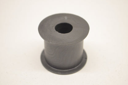 Chain Tensioner Roller NOS