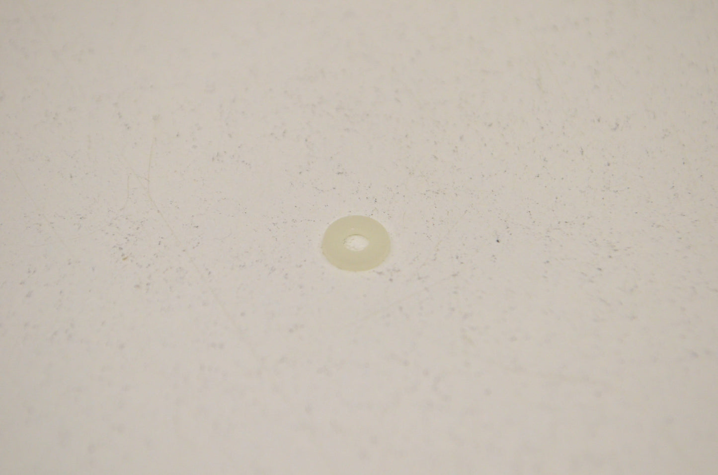 OEM Polaris 3130355 Washer