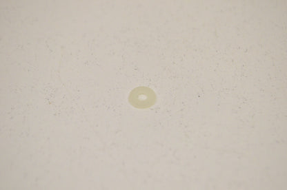 OEM Polaris 3130355 Washer