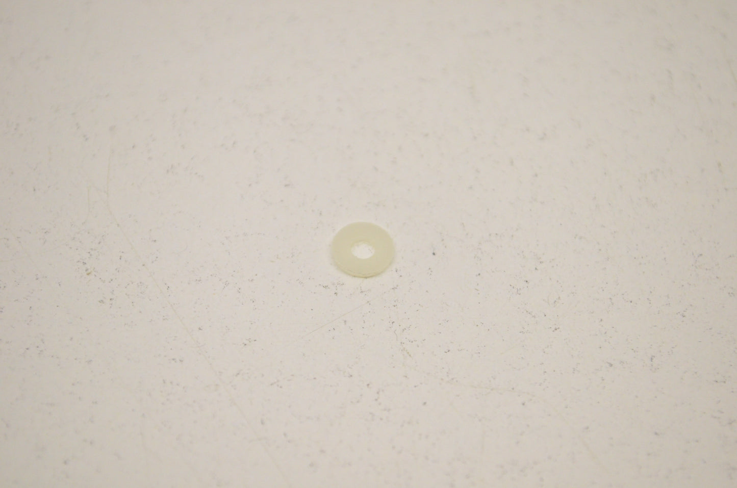 OEM Polaris 3130355 Washer
