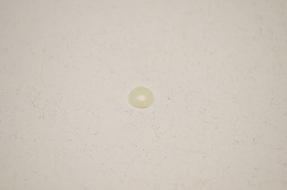 OEM Polaris 3130355 Washer