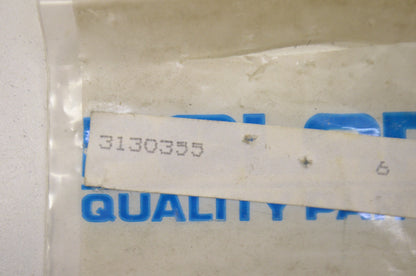OEM Polaris 3130355 Washer