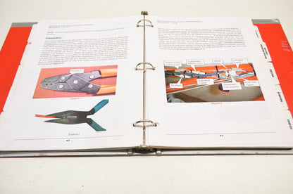 Big Dog Motorcycles 2005 Service Manual