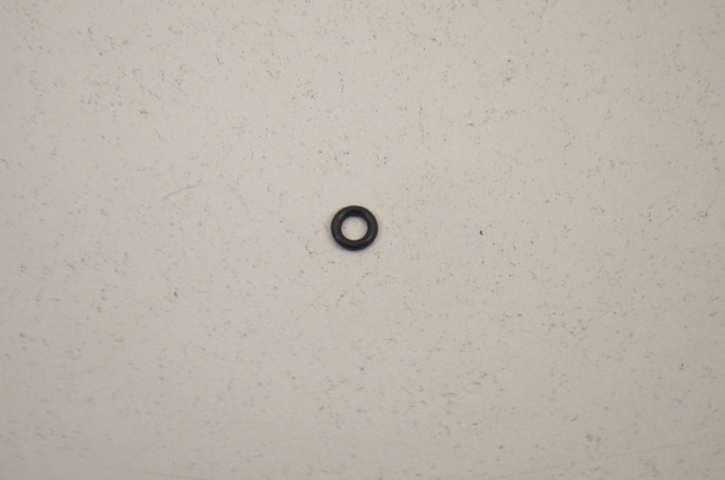 OEM Polaris 3130522 O-Ring 39.34X2.62 Nbr 70 NOS