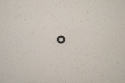 OEM Polaris 3130522 O-Ring 39.34X2.62 Nbr 70 NOS