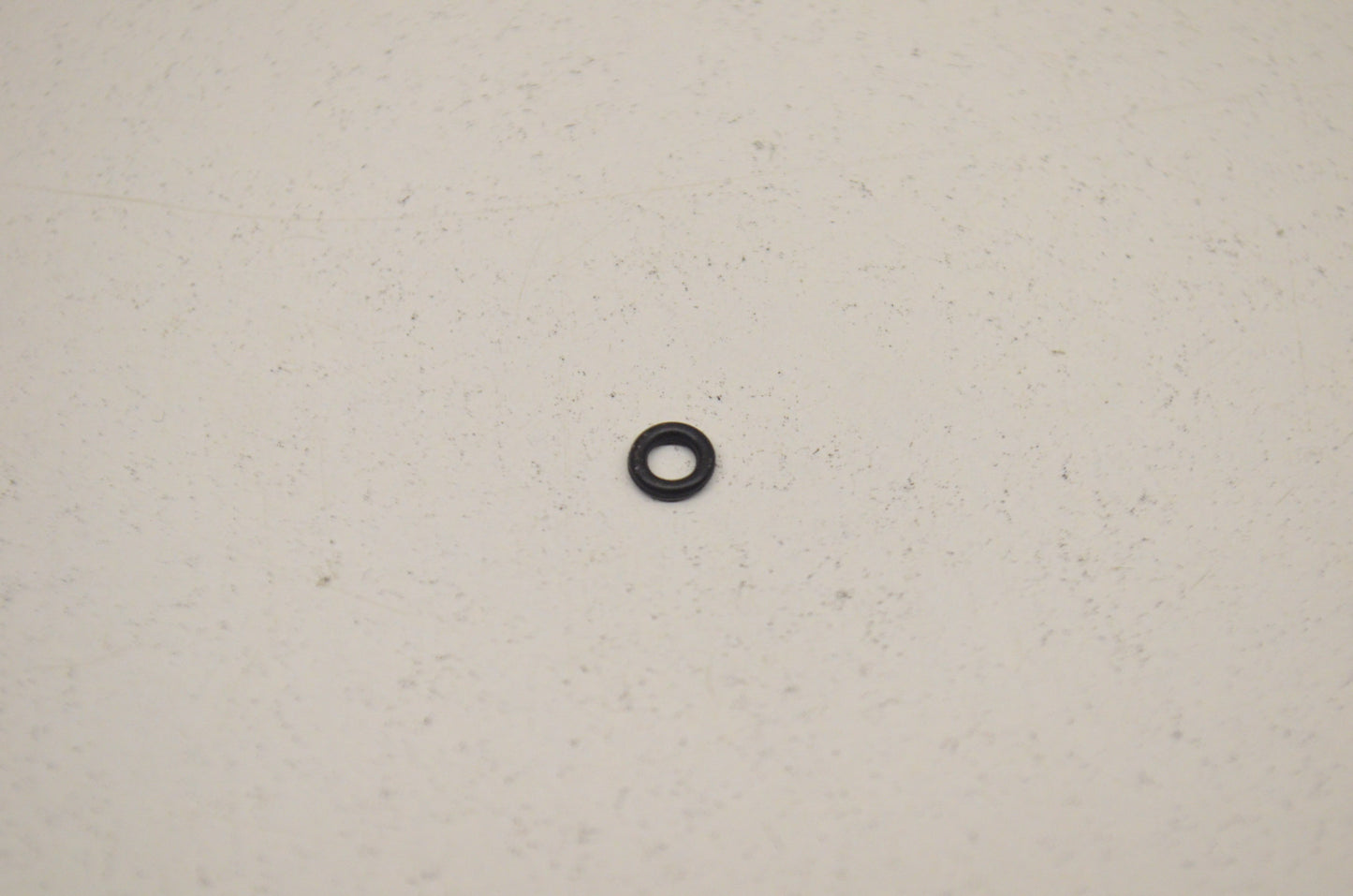 OEM Polaris 3130522 O-Ring 39.34X2.62 Nbr 70 NOS